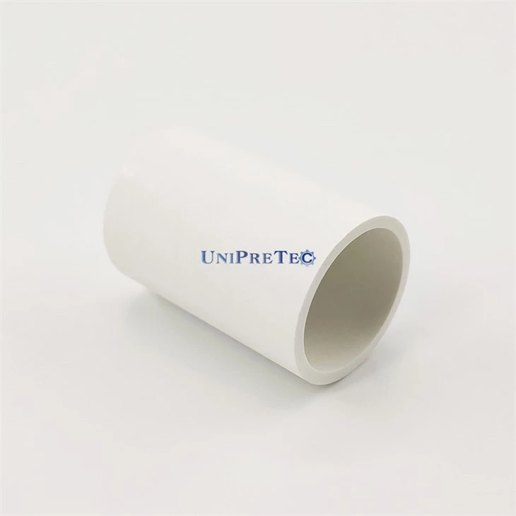 Chén đựng mẫu Boron Nitride