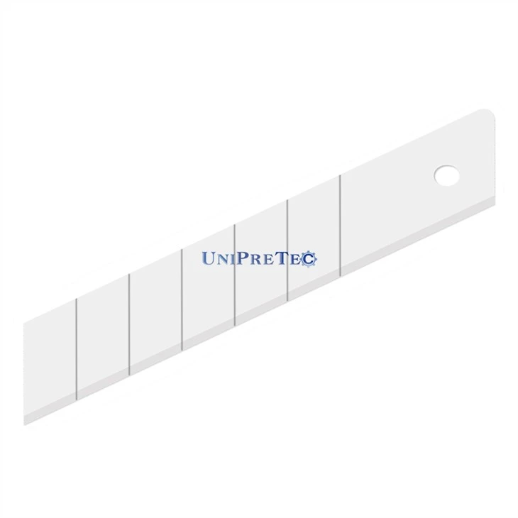 Ceramic Replacement Blades