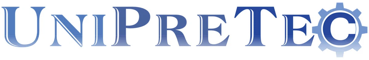 Hạ Môn  Unipretec  Gốm sứ  Công nghệ  Công ty  Công ty TNHH