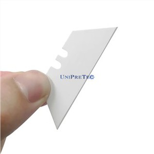 Lưỡi dao gốm Stanley