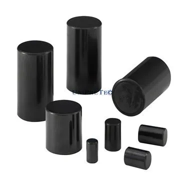 Xi lanh gốm Silicon Nitride
