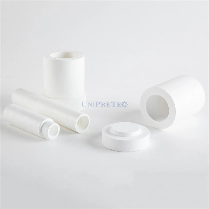 HBN lục giác Boron Nitride