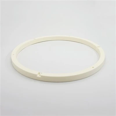 Vòng gốm Alumina