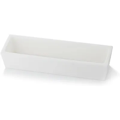 Thuyền gốm Boron Nitride