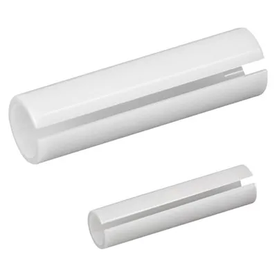 Ferrule gốm cho sợi quang