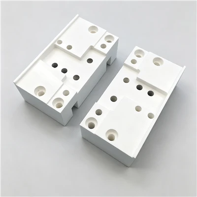 Gốm sứ 99 Alumina