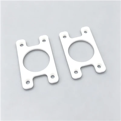 Vòng đệm bằng gốm Alumina